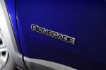 Jeep Renegade Limited 2018 года (UK)